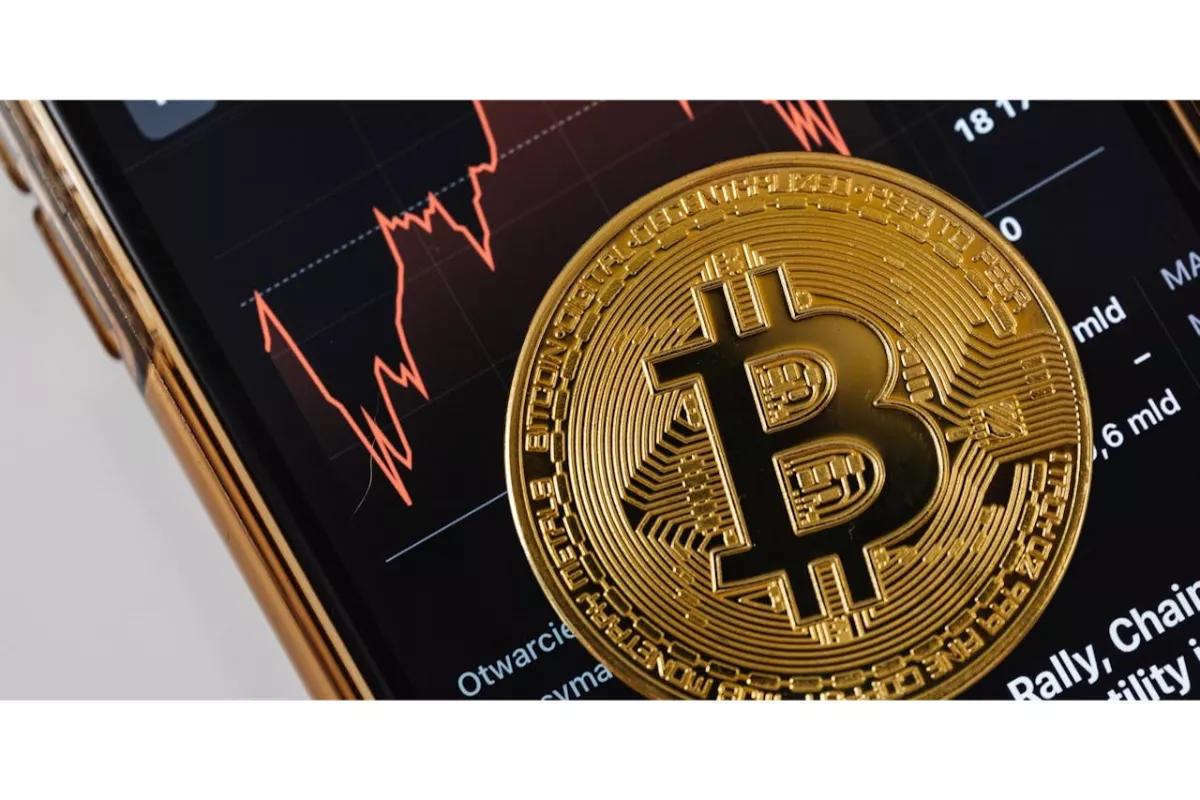 Cara Cerdas Pilih Waktu Terbaik Jual Beli Kripto untuk Pemula