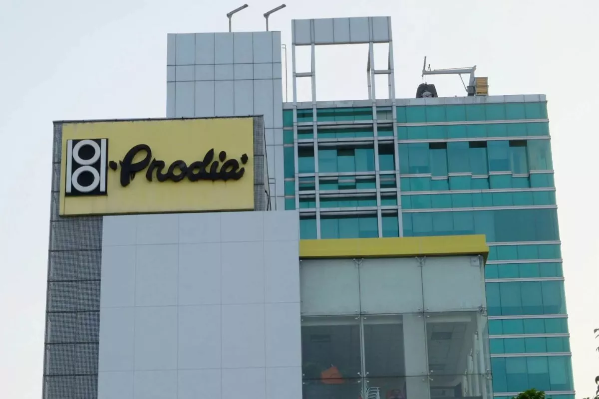 Saham PRDL Melonjak 35 Persen Setelah IPO Singkat Enam Bulan