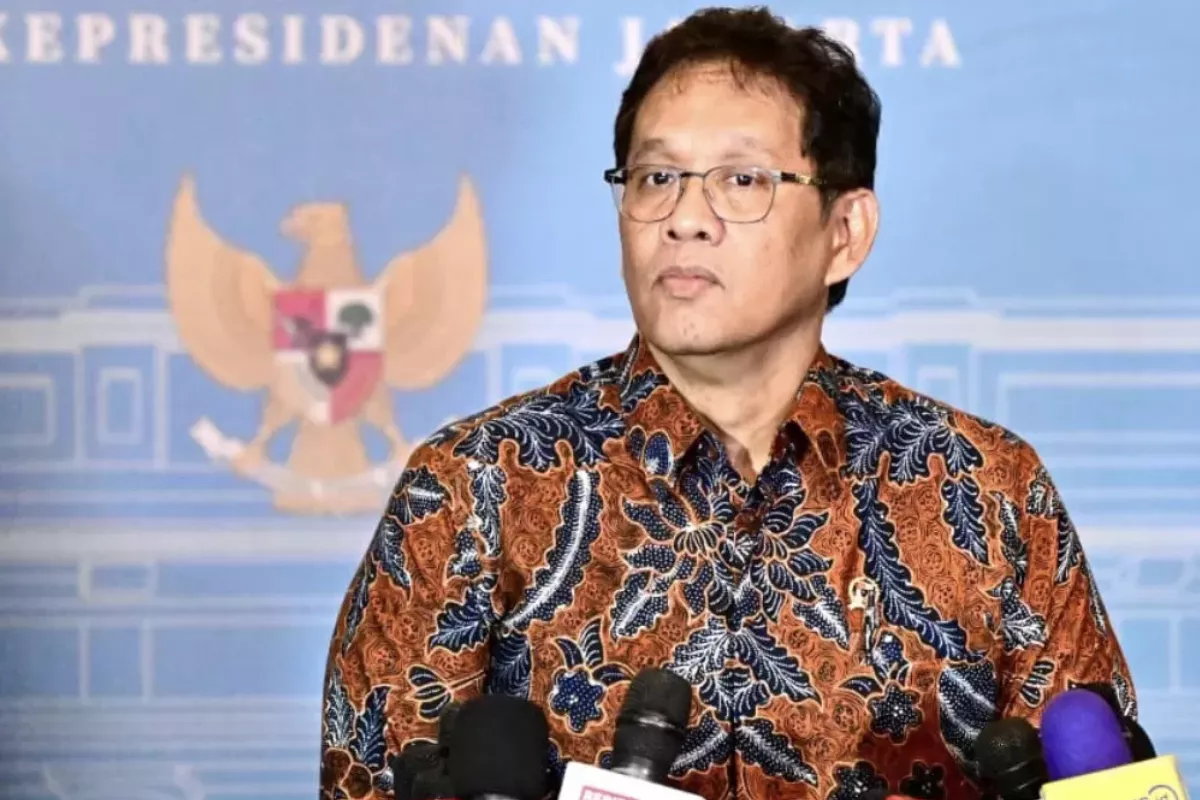 Pemerintah Buka Suara Soal Rencana Pembatasan Pertalite untuk Desil 10