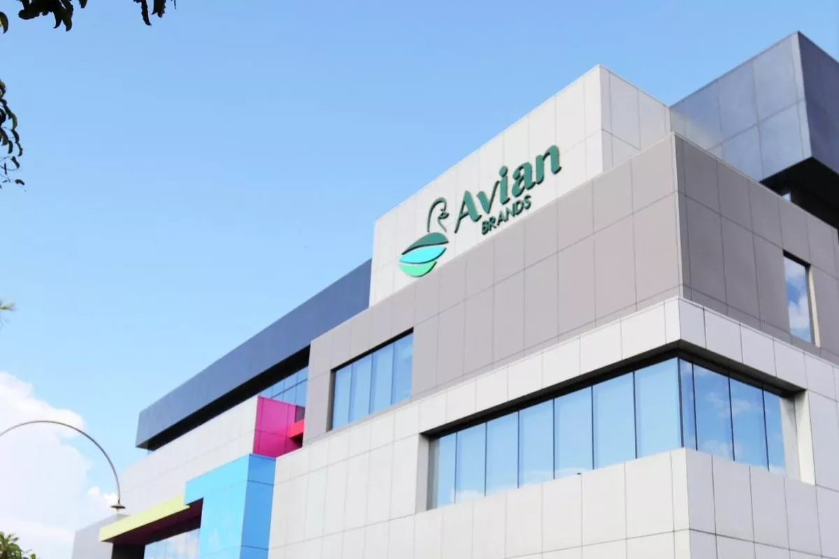 AVIA Dorong Penguatan GCG Demi Pertumbuhan Bisnis Berkelanjutan 2026