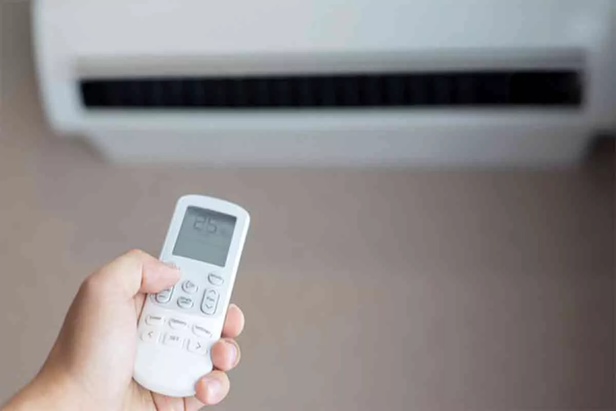 Mencegah Overheating Perangkat Elektronik Rumah