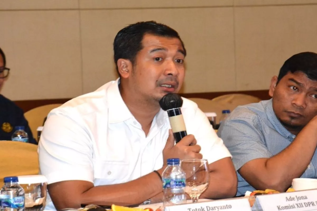 Pemicu Melemahnya Sektor Manufaktur RI Beserta Solusi Pengusaha Lokal