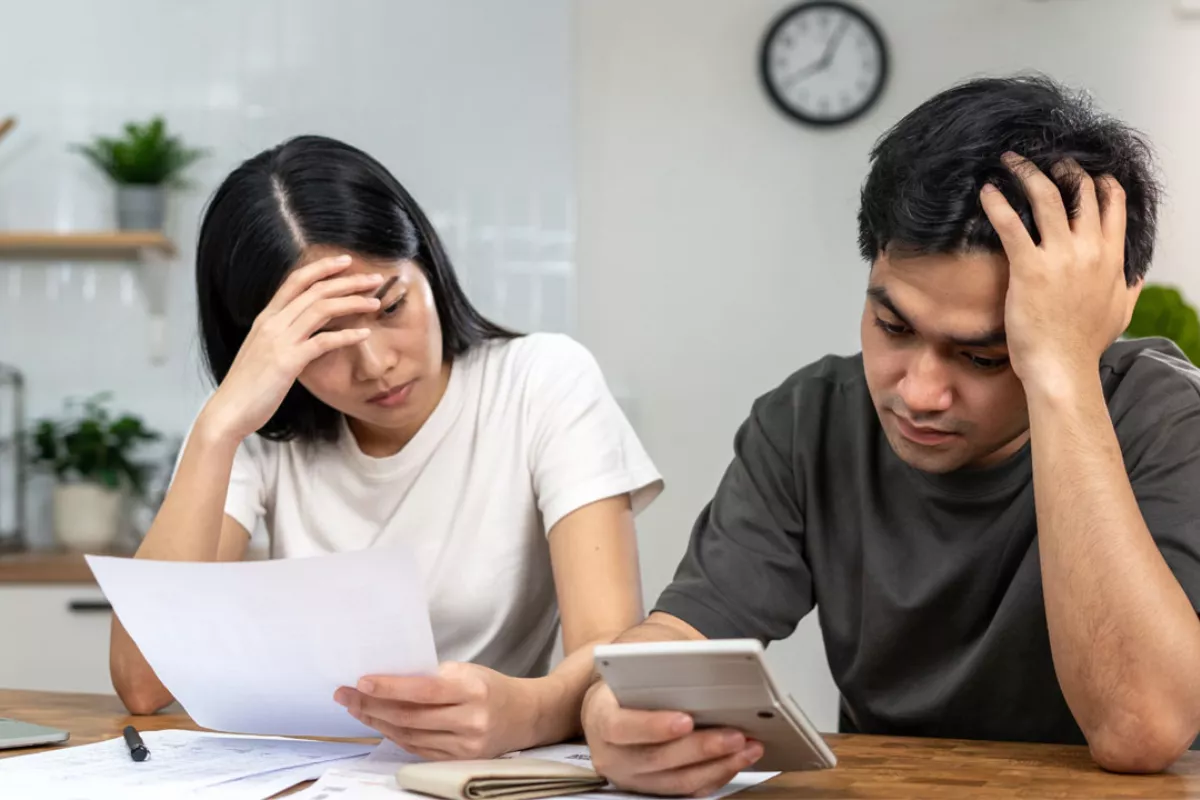 Penyebab Utama BI Checking Buruk dan Strategi Memperbaikinya
