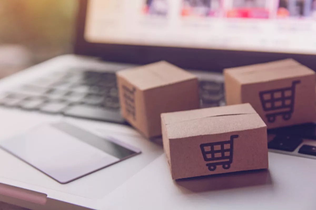 Kebijakan Marketplace Pungut Pajak Pedagang Online Berlaku Juli 2026, Bukan Pajak Baru
