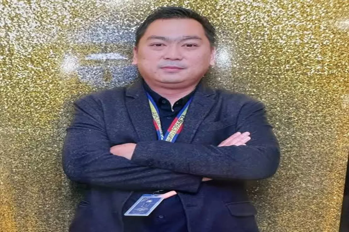 Strategi Asperapi Jatim Hadapi Penurunan Industri Event