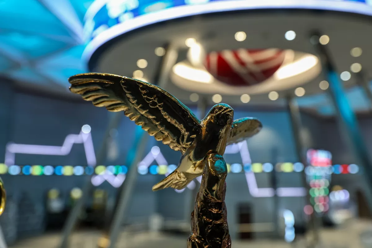 IHSG Sepekan Tertekan, BMRI BBCA ASII Masuk Daftar Laggards