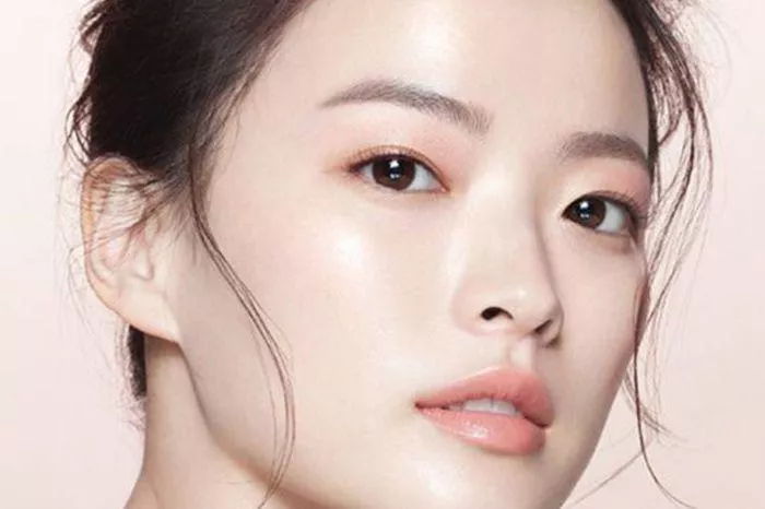 6 Rahasia Kulit Glowing Yoona SNSD yang Mudah Ditiru di Rumah