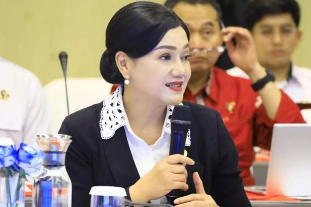 OJK Minta Warga Waspada Penipuan Berkedok Sensus Ekonomi 2026