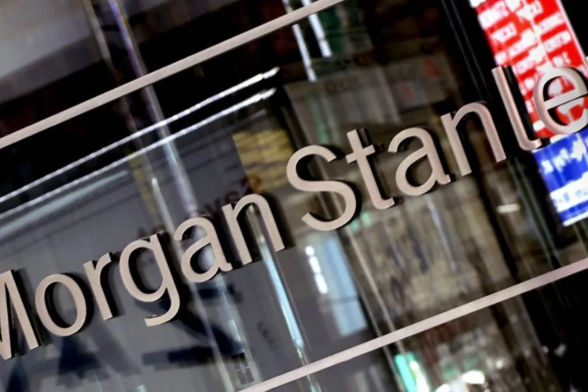 MSCI Umumkan Rebalancing Agustus 2026 Saham Indonesia Dipastikan Absen