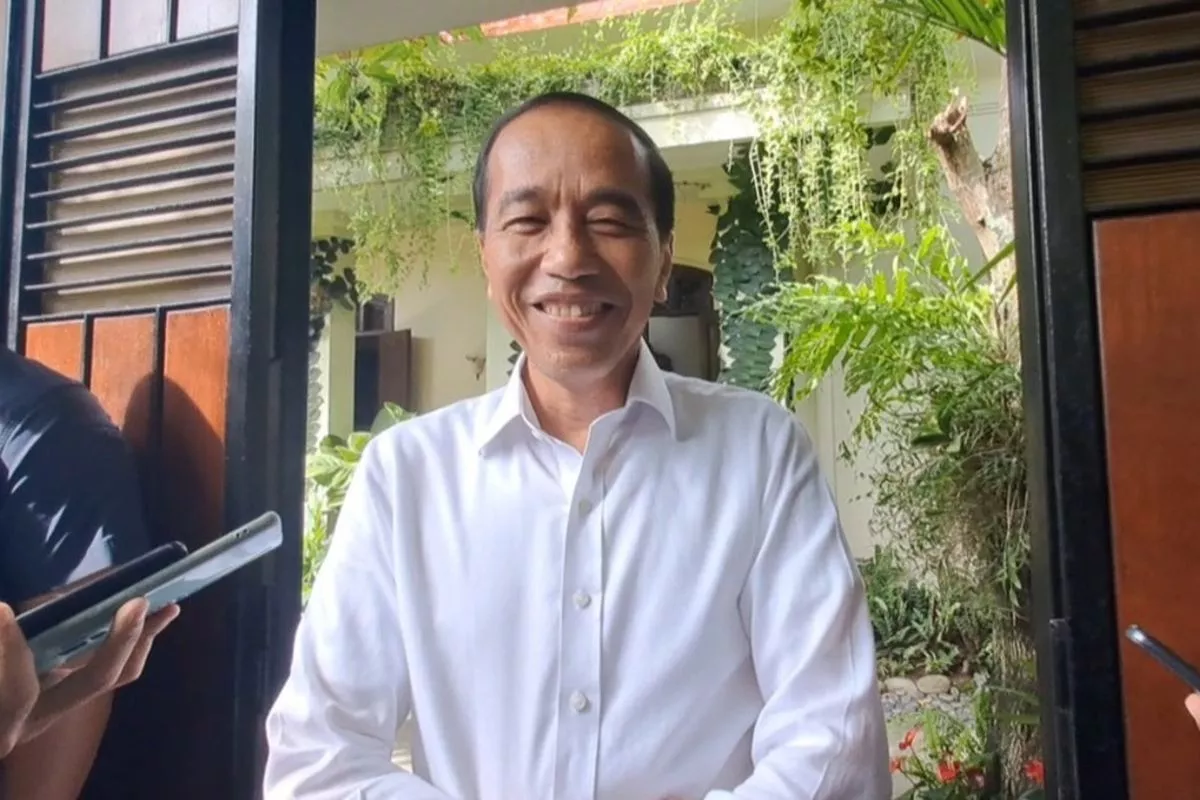 Tekanan APBN Dinilai Dipicu Oleh Cicilan Dan Pokok Utang Masa Lalu
