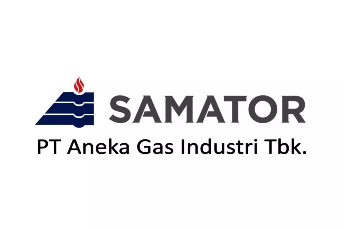 Laba Samator (AGII) Melesat 188% Jadi Rp 65,2 M di Semester I-2026