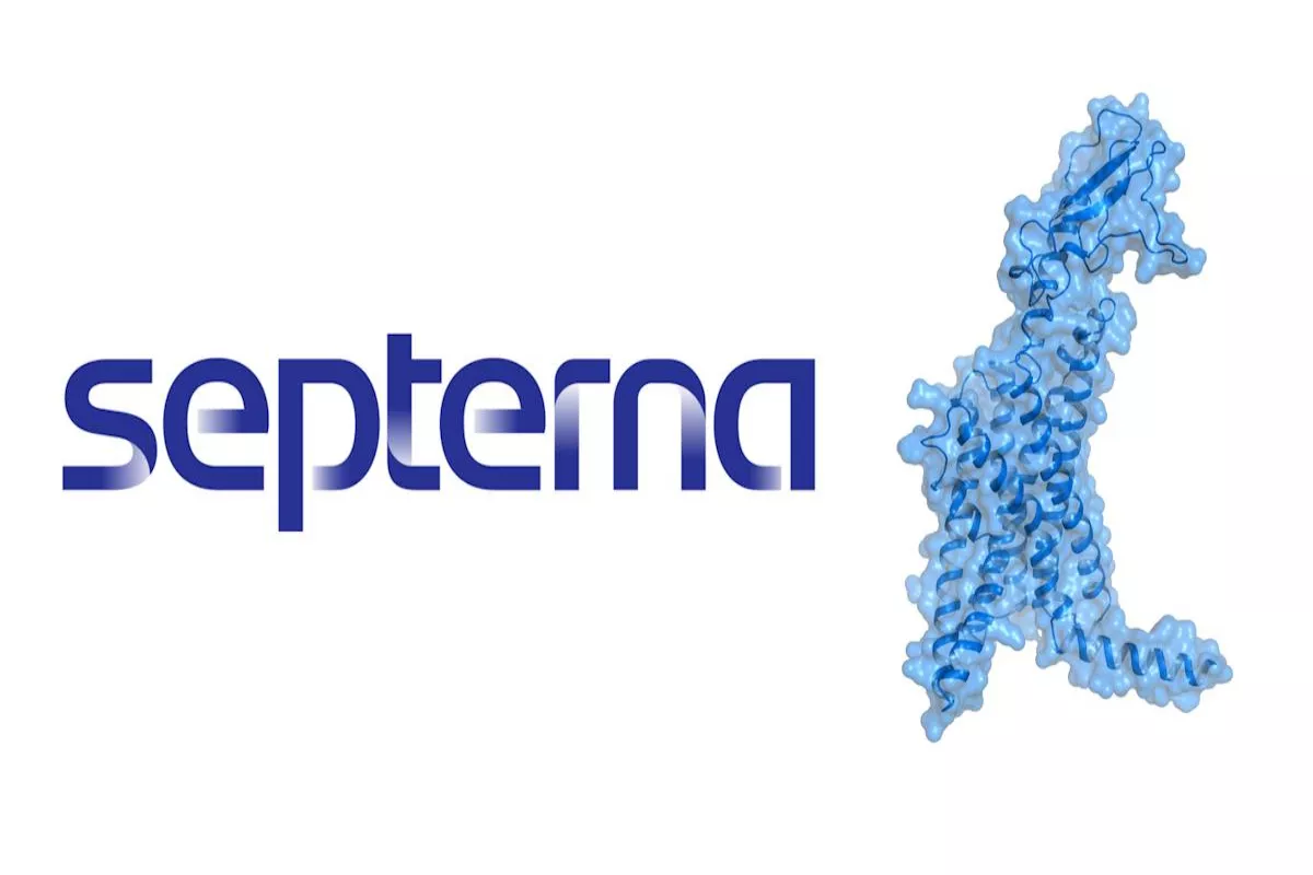 Jual 15.000 Lembar Saham, VP Septerna Kantongi 532.581 Dolar AS