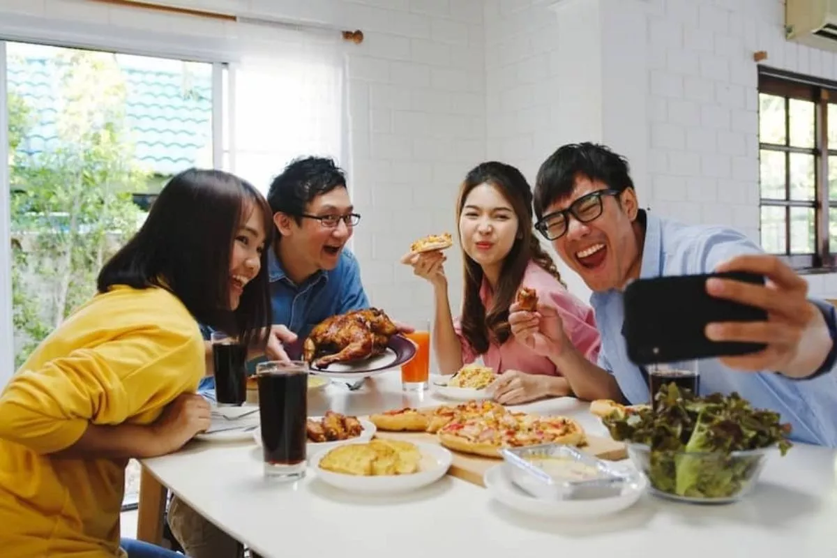 Rekomendasi Promo Kemerdekaan di 10 Gerai Kuliner Menjelang HUT RI