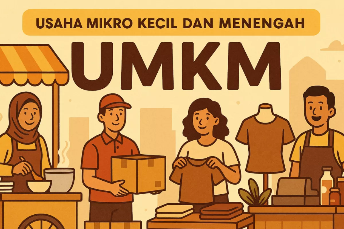 Revisi Pajak Usaha Kecil Tidak Ubah Batas Bebas PPh Rp500 Juta