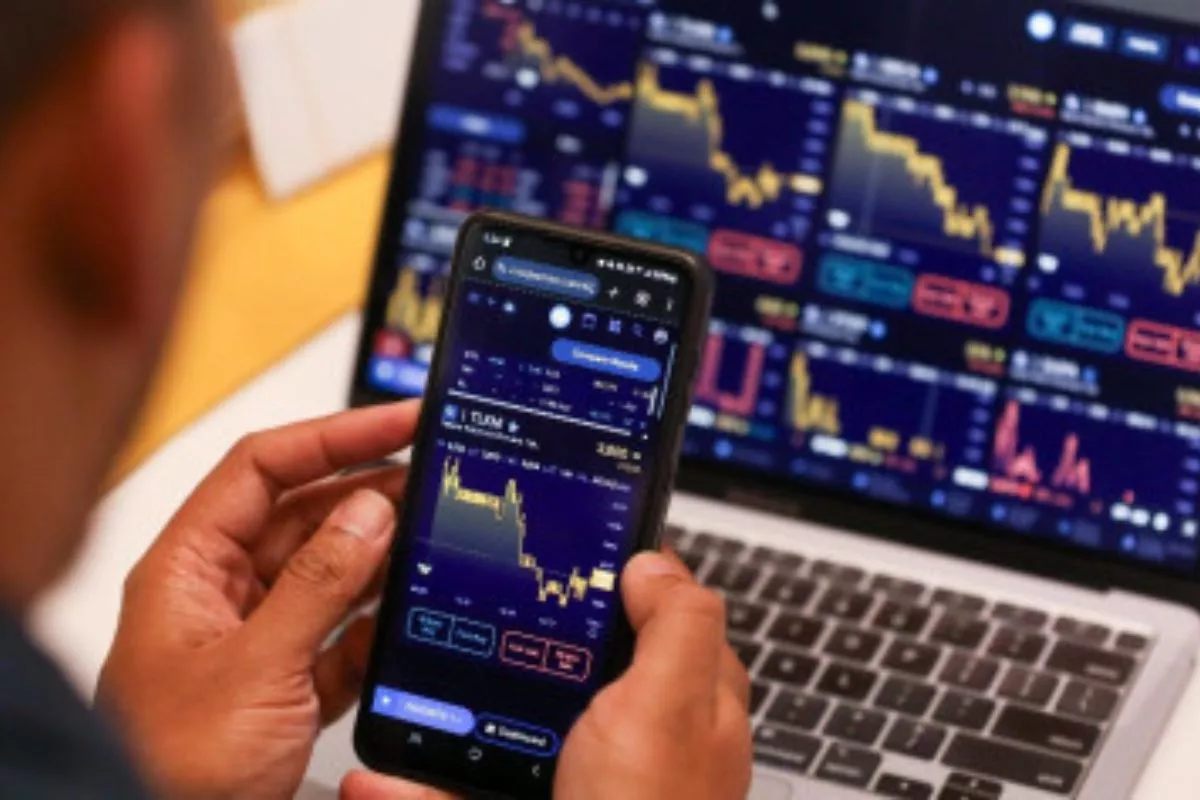 Review MSCI 12 Agustus, Investor Nantikan Normalisasi Pasar RI
