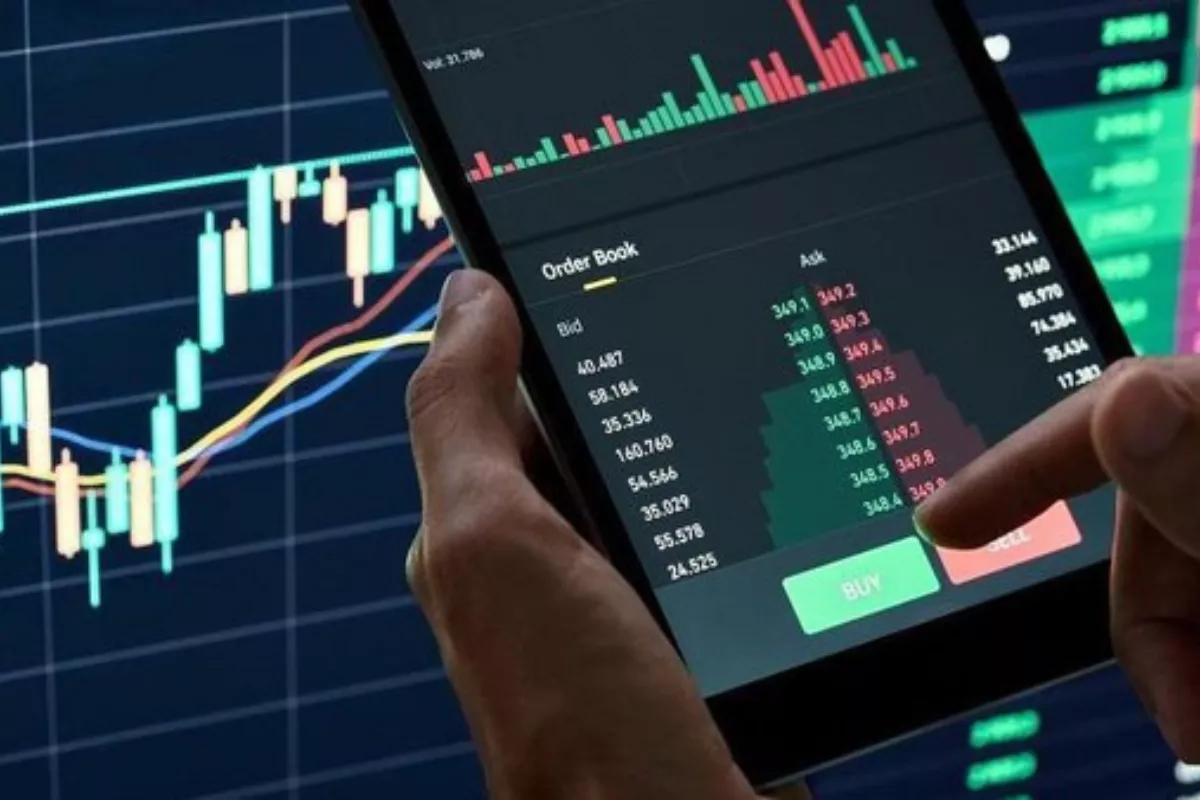 Singaraja Putra Ungkap Rencana Usai Akuisisi Saham KMS Rp 1,73 Triliun