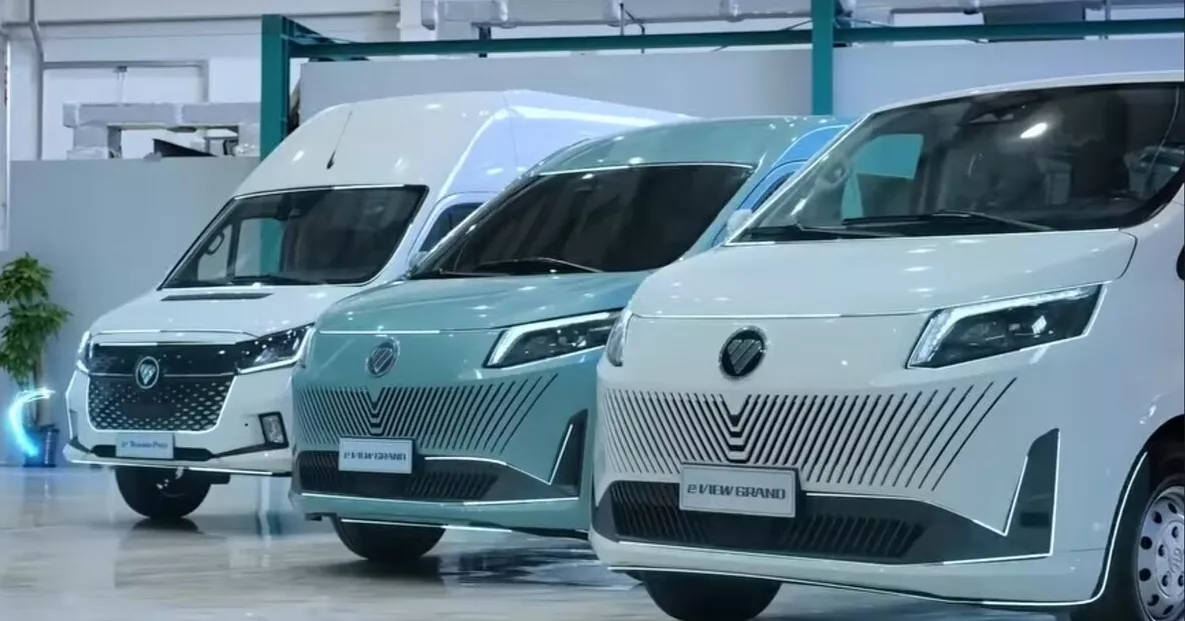 Era Pajak Nol Persen EV Berakhir Pemprov DKI Siapkan Insentif Baru