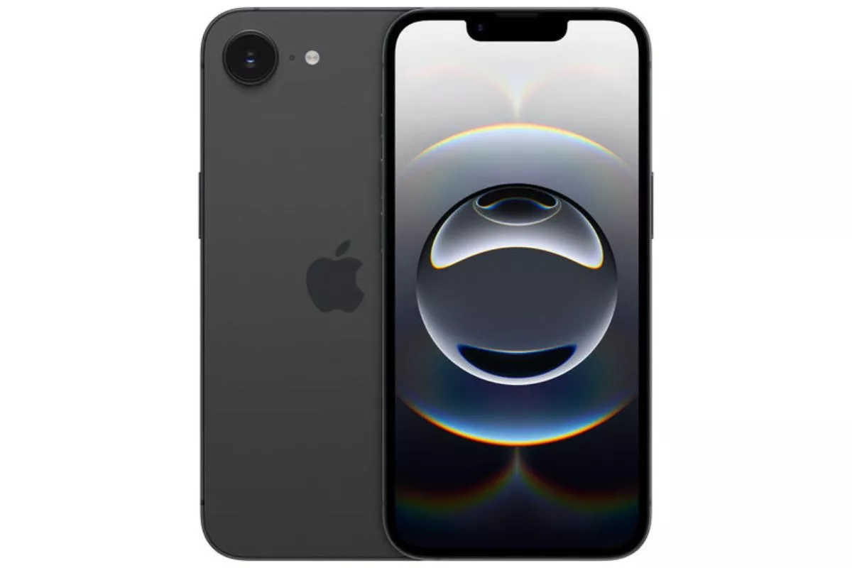 Intip Perbedaan Fitur Utama Antara iPhone 17e dan iPhone 16e