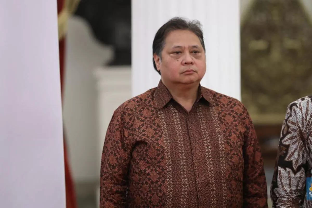 Menko Pangan Tegaskan Fungsi Kopdes Bukan Sebagai Supermarket