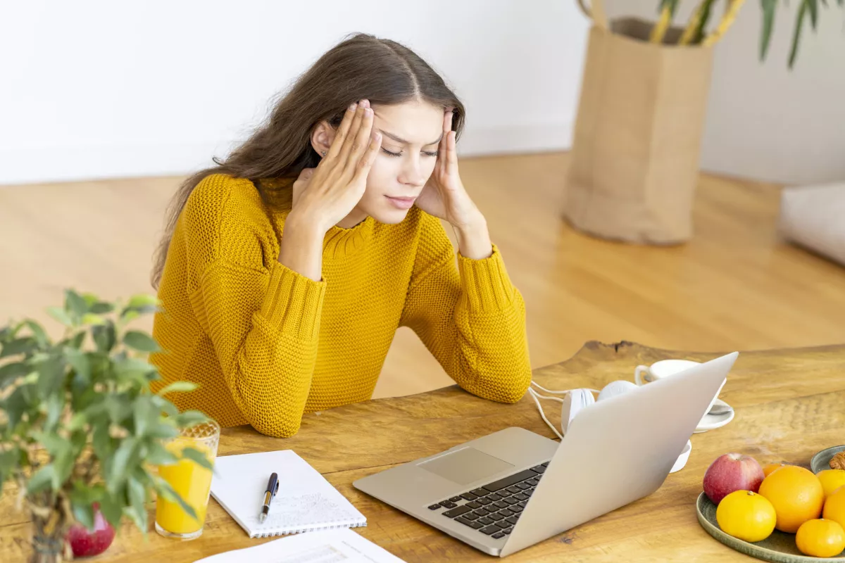 Panduan Lengkap Mengatasi Laptop Sering Hang dan Not Responding