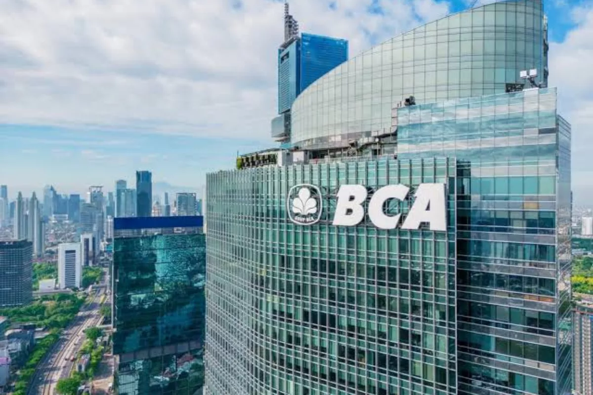 BCA Expo 2026 Jadi Destinasi Berburu Properti dan Kendaraan