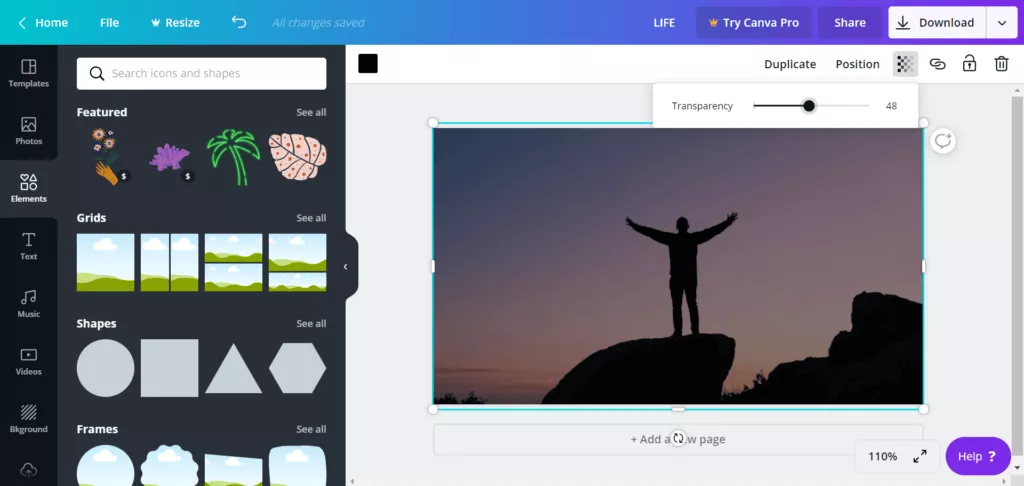 Panduan Cara Menggunakan Canva untuk Desain Pertama Anda di 2026