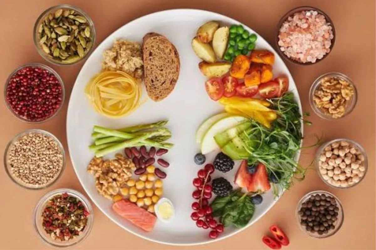Ingin Berat Badan Turun? Hindari 5 Kesalahan Diet Umum Ini