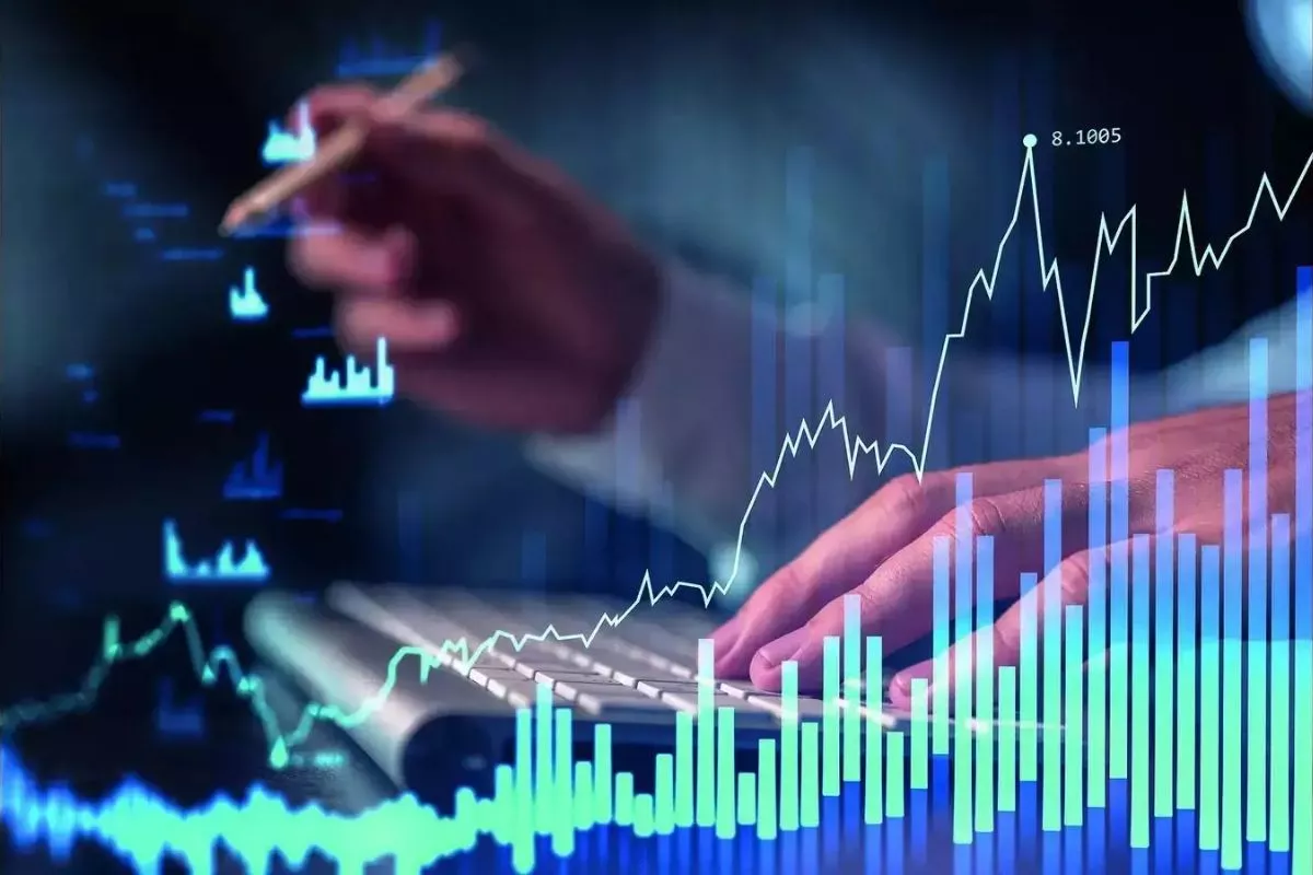 Daftar Saham Paling Banyak Dijual Asing dengan Nilai Rp2,73 Triliun