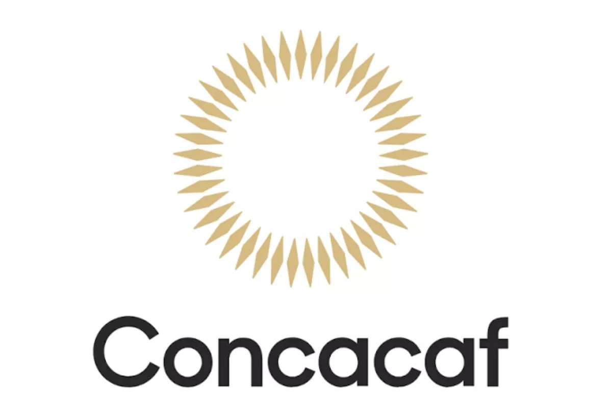 Concacaf Tolak Proposal Baru FIFA Terkait FFE