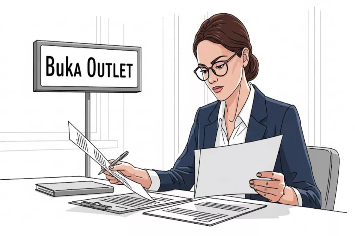 Panduan Legalitas dan Izin Usaha Franchise di Indonesia