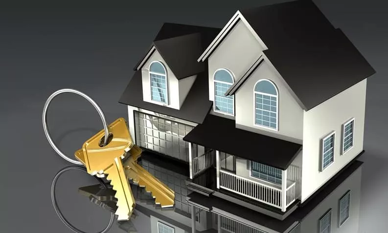 Update Syarat KPR Rumah Komersil Subsidi 2026: Panduan Teknis Lengkap