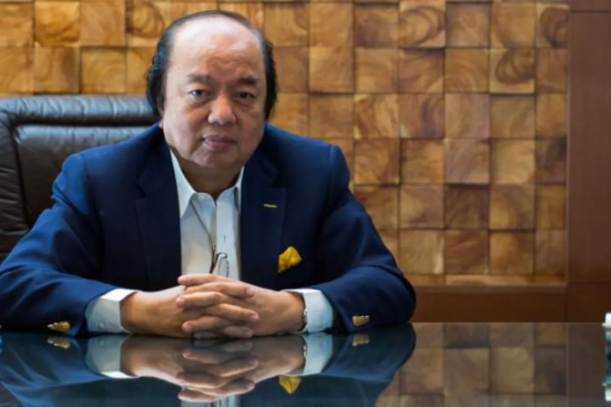 BTN Raih Pujian Menteri PKP Usai Jadi Penyalur KPR Subsidi Terbanyak