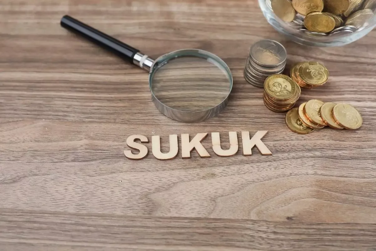 Simak Perbedaan Tenor dan Imbal Hasil Sukuk Ritel serta Sukuk Tabungan