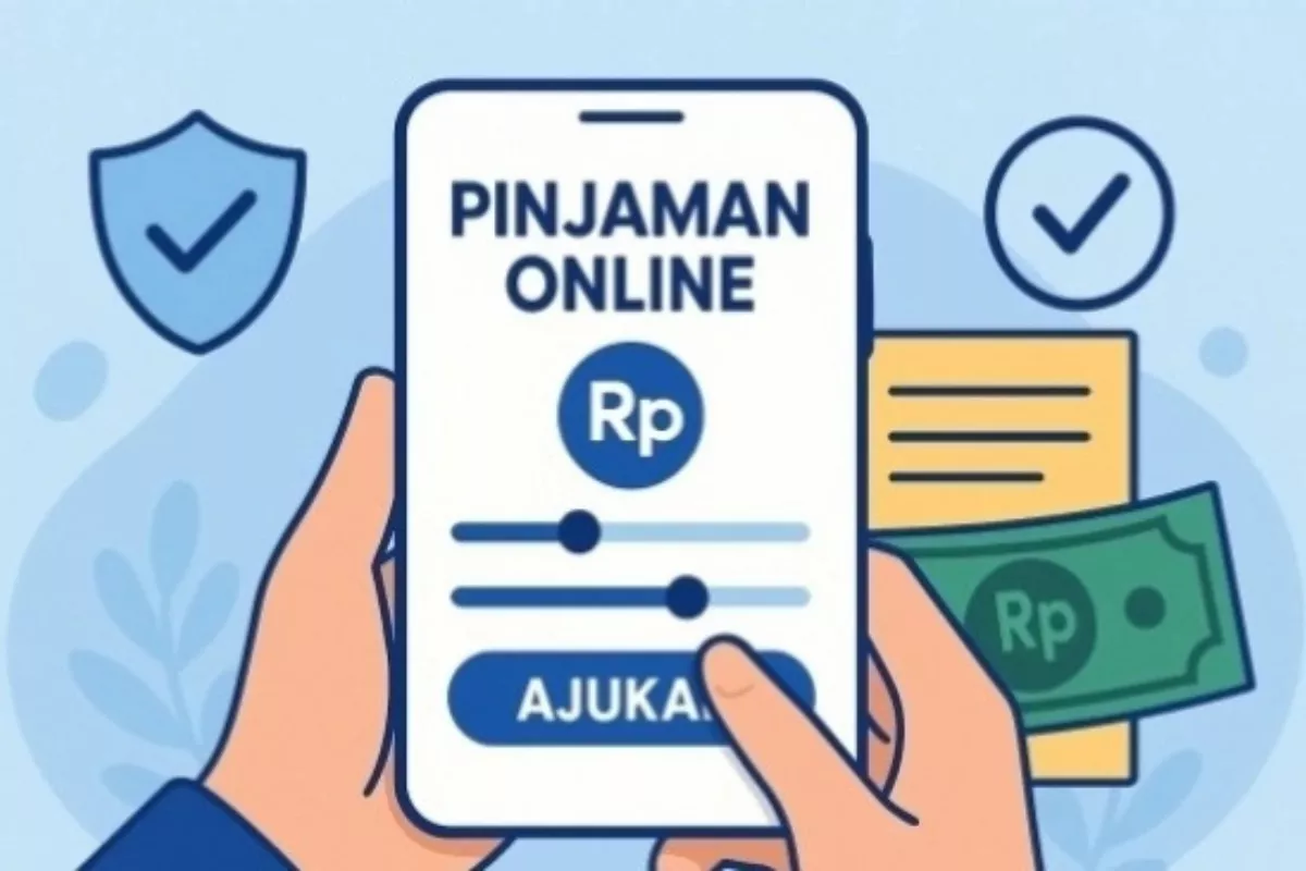 Panduan Lengkap Menaikkan Batas Pinjaman Shopee Paylater 2026