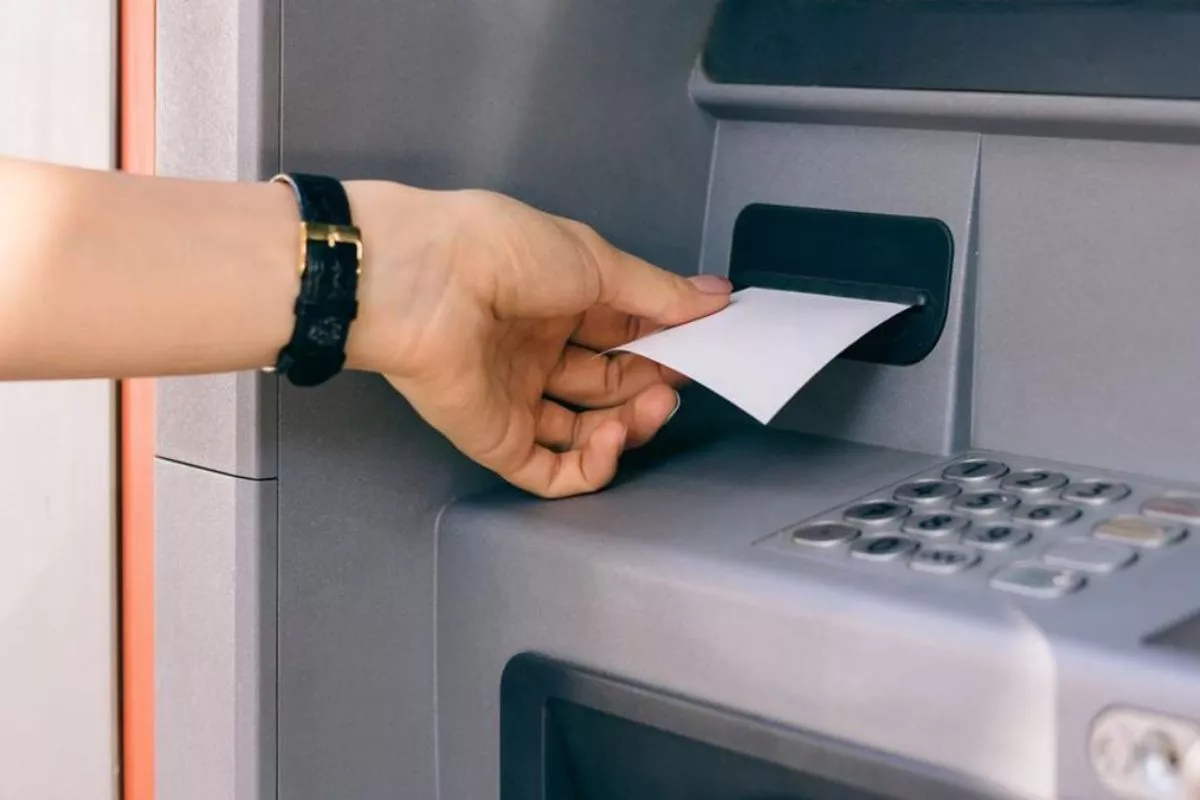 Polisi Bongkar Sindikat Pencurian Modus Ganjal ATM di Jakarta Barat