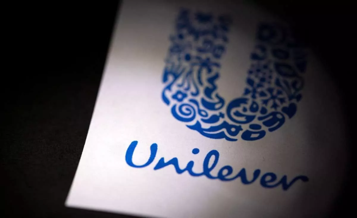 Unilever Global Jadikan KEK Sei Mangkei Hub Global Value Chain
