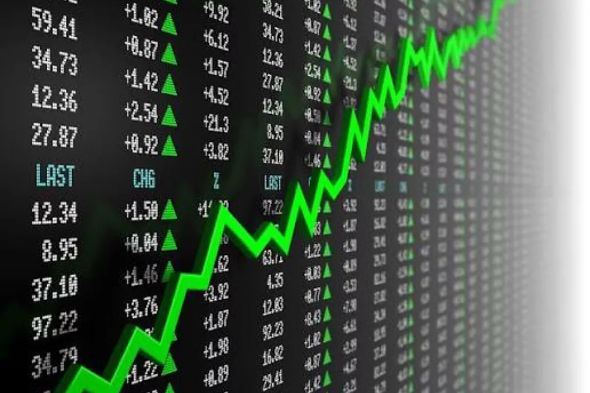 Saham MPRO Naik 63 Persen, BEI Pantau Pergerakan UMA