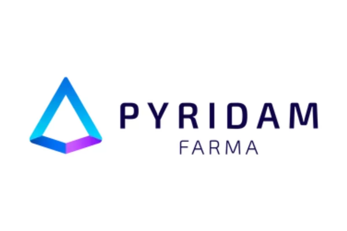 Kondisi Makro Belum Kondusif, PYFA Tunda Aksi Rights Issue
