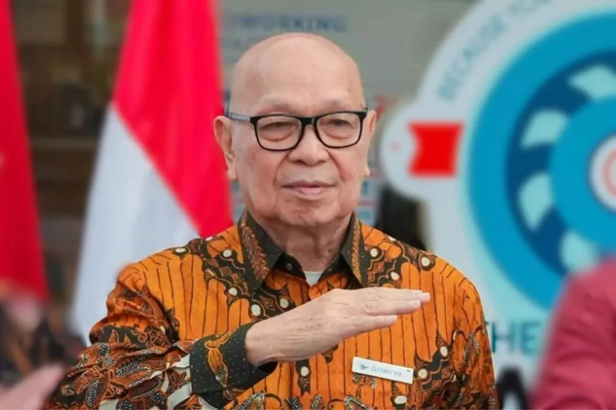 Garuda Tambah Pesawat dan Kantongi Izin Rute Internasional