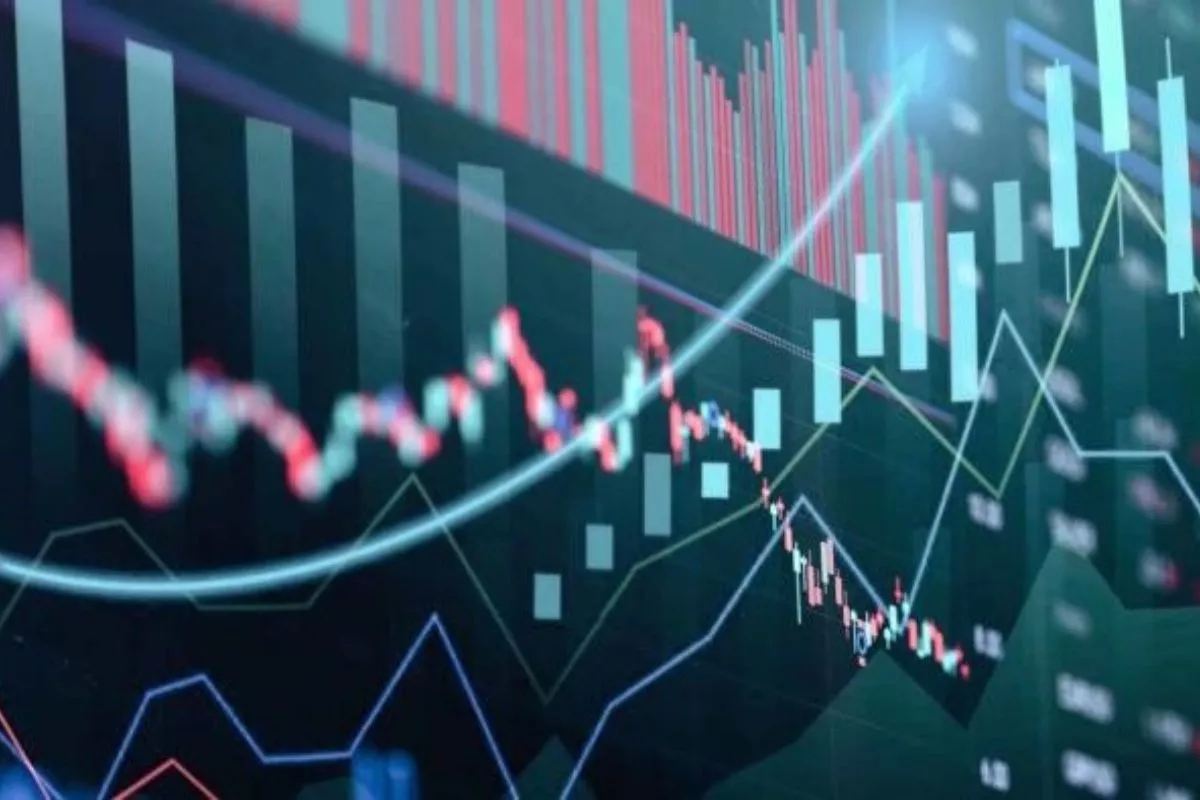 BEI Sebut Saham WBSA Miliki Konsentrasi Tinggi 95,82 Persen