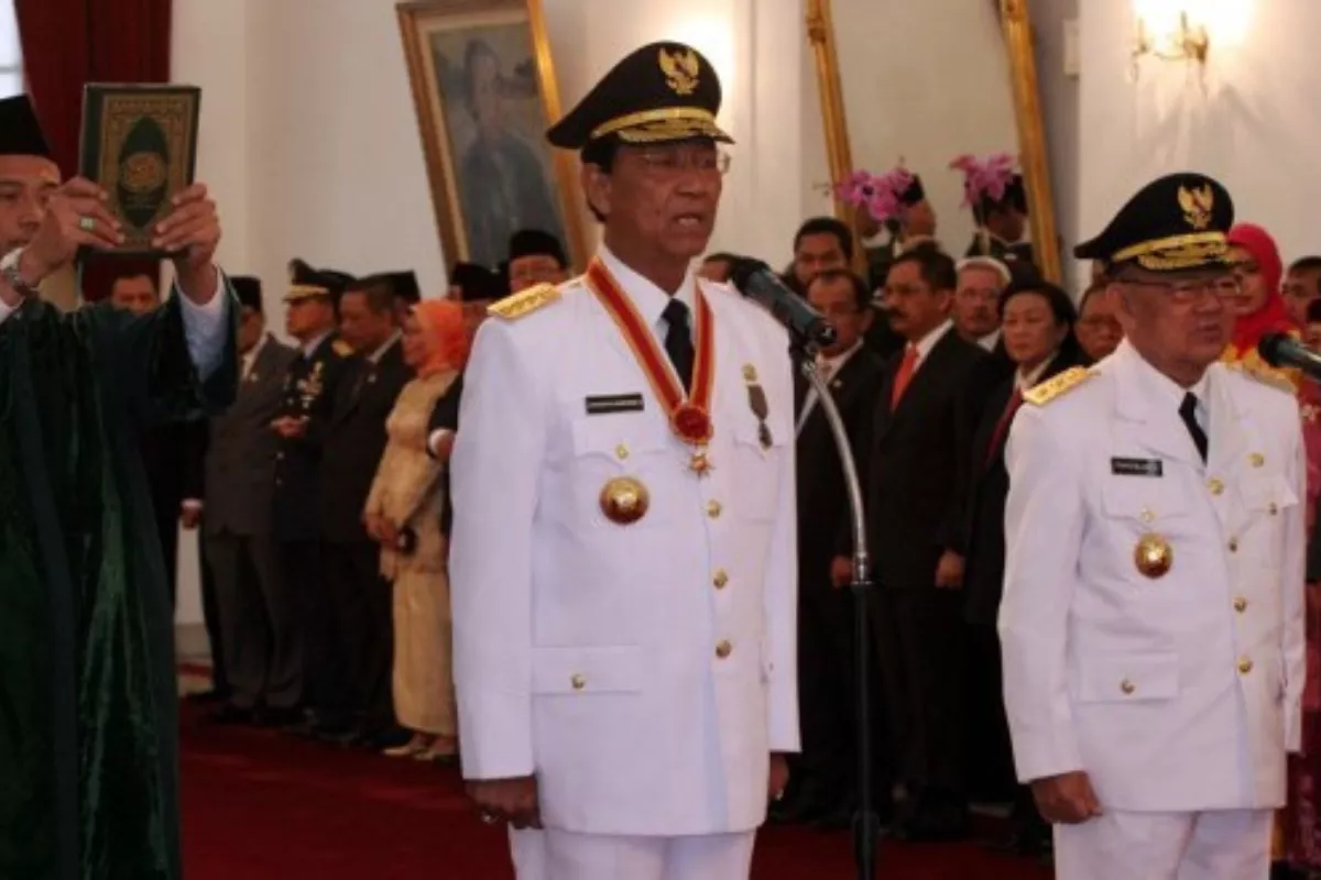 Penggunaan Kartu Kredit Pemda DIY Catat Pertumbuhan Tinggi