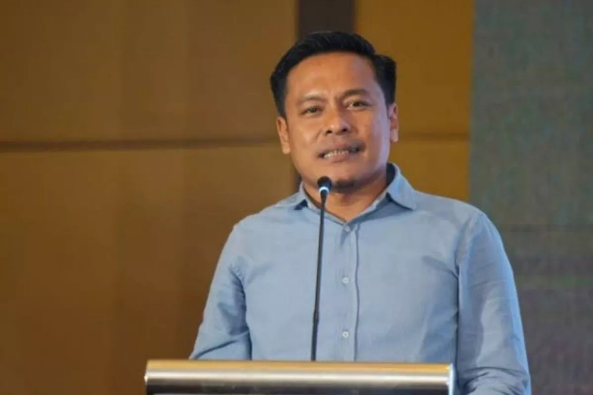 Pembangunan Jalan Tol Tengah Kota Surabaya Diusulkan Pindah ke Timur