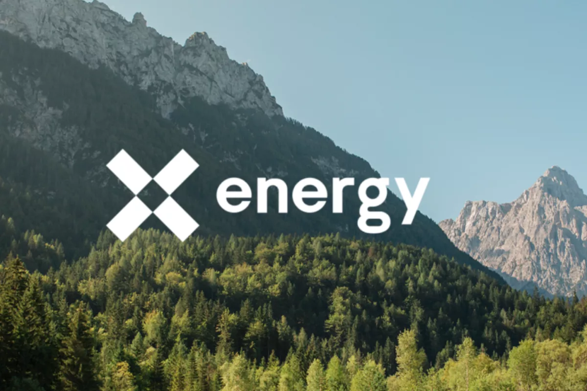 Pendapatan X-energy Tumbuh 154 Persen, Saham Menguat 5,82 Persen