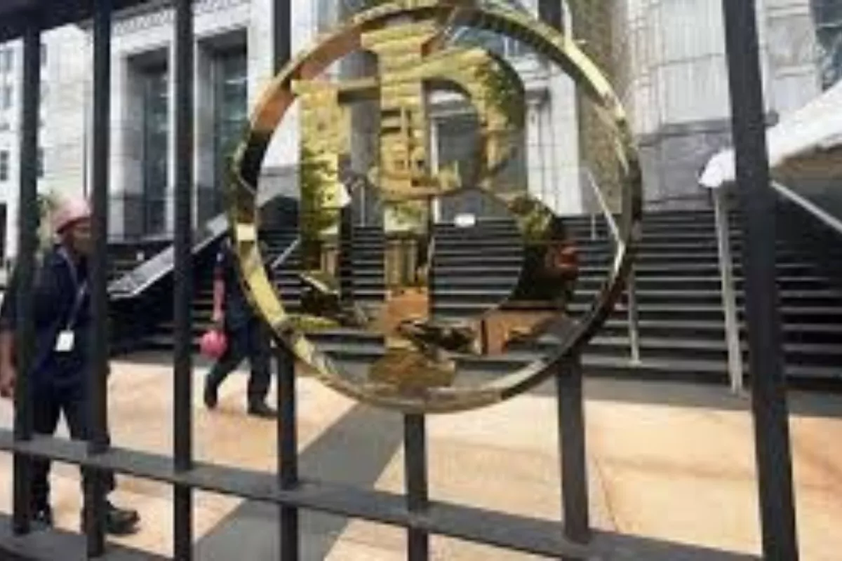 BI: Aliran Modal Asing ke SRBI-SBN Capai 9 Miliar Dolar AS