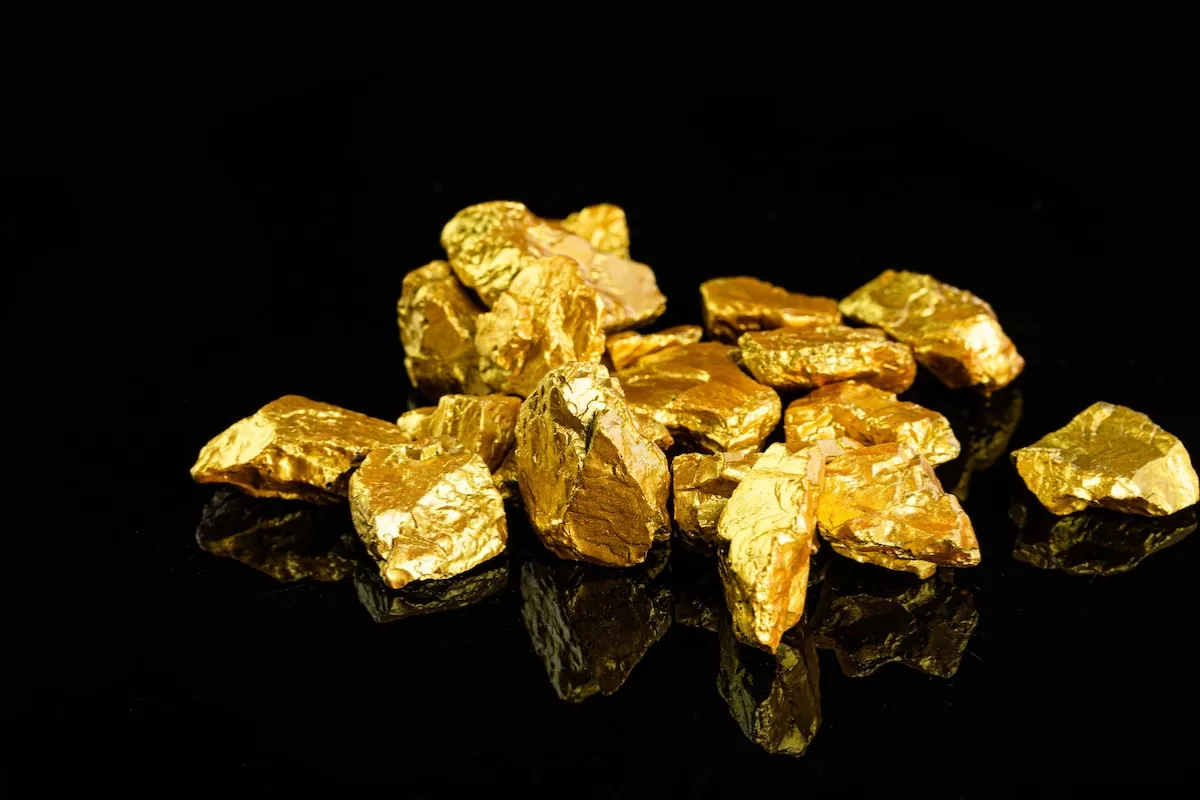 Emas Termurah dalam 3 Tahun, Manajer Investasi Prediksi Harga Berbalik