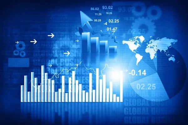 Ekonomi Global Dan Tantangan Indonesia Menghadapi Geopolitik Global
