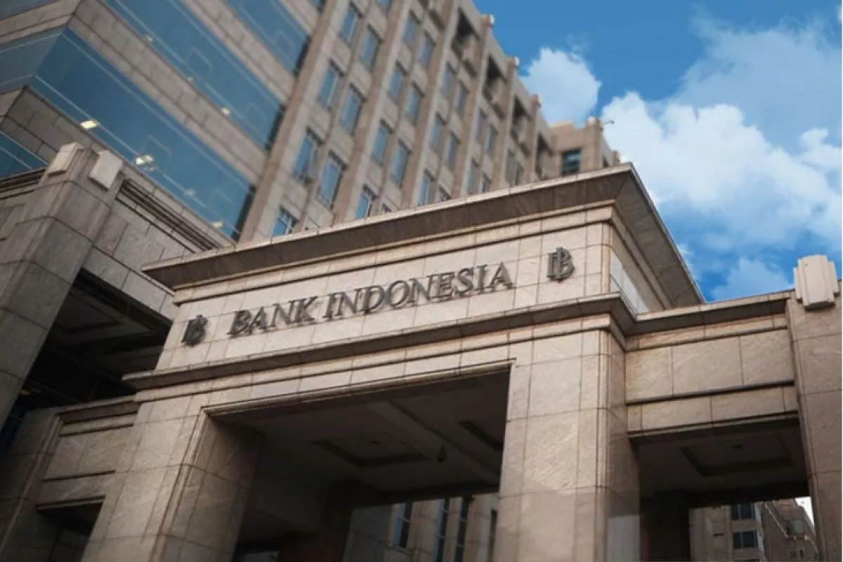 Insentif KLM PPU Dorong Distribusi Likuiditas Bank Merata