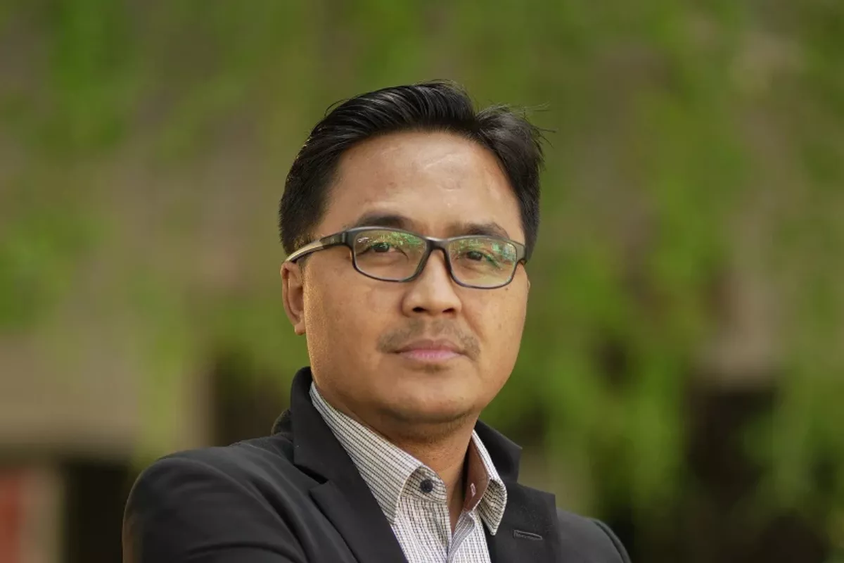 Proyeksi Laju Ekonomi Indonesia Kuartal II 2026 Hanya Capai 4,9 Persen