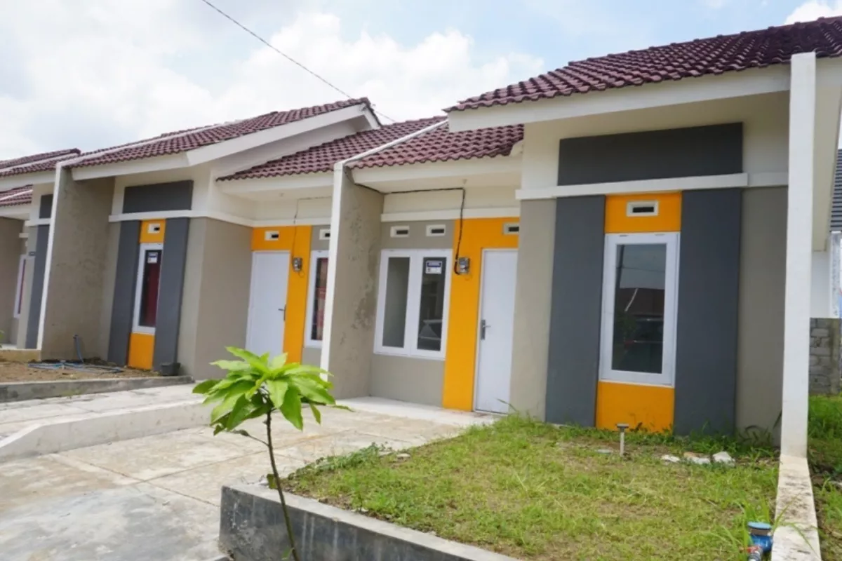 Ini 3 Risiko Membeli Rumah Lunas yang Sertifikatnya Masih Induk
