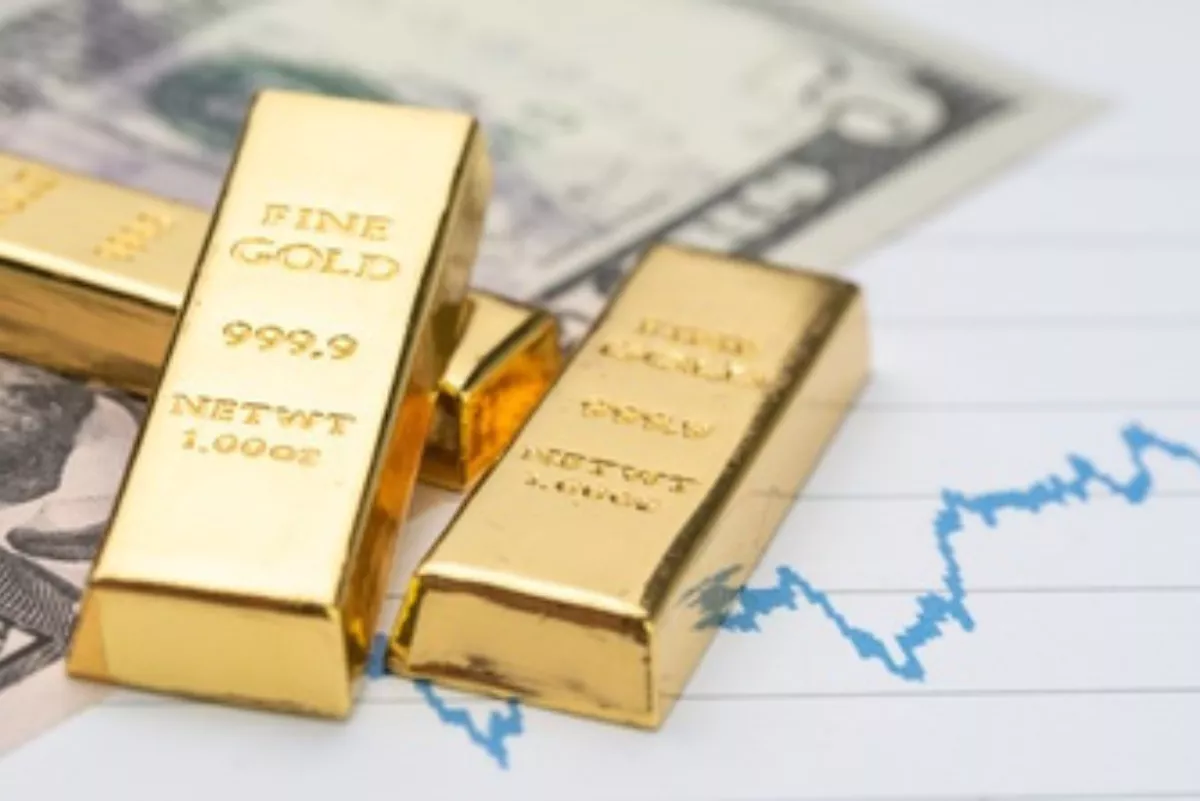 Pasar Tertekan Kenaikan Minyak, IHSG dan Rupiah Kompak Melemah
